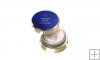 Shiseido Revital Vital-Perfection Science Cream AAA*free shippin