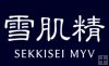 Sekkisei MYV