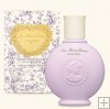 Laduree Violet Body Lotion 190ml