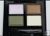 Suqqu Blend Color Eyeshadow 17 YOMOGIIRO*free shipping