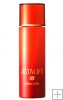 ASTALIFT Emulsion 100ml