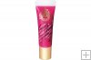 Majolica Majorca Honey Pump Gloss Neo RS456