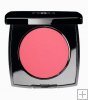 Chanel LE BLUSH CREME DE CHANEL #65 AFFINITE