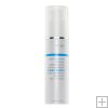 Dr Wu INTENSIVE HYDRATING SERUM WITH HYALURONIC ACID*free shippi