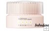 Sofina Beaute Deep Moisture Cream 50g