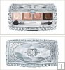 Jill Stuart Velvet Crystal Eyes 04