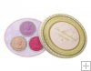 Laduree Cheek Color Palette color 102* free shipping*2017