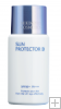 Mikimoto Cosmetics Sun Protection spf 50 pa+++40ml