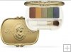 Laduree eye color palette with case and brush color 105 xmas2013