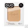 Ettusais duo 2in1 powder foundation 12g