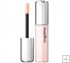 Maquillage Lip Essence EX