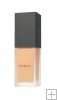 THREE Flawless Ethereal Fluid Foundation 30ml*free shipping