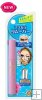 Kiss Me Herione Rose Instant Mascara Remover*free shipping*