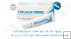 Hiruscar Post Acne 3-in-1 Formulation