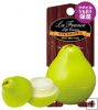 La France Pear Lip Cream *free international shipping*