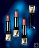 Cle de peau Extra Rich Lipstick 14 fall limited