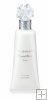 JILL STUART Crystal Bloom Snow Perfumed Hand Cream 40g