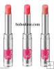 Jill Stuart Mix Blush Compact Apple collection 111 Candy Bar