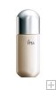 Ipsa LIQUID LIGHT FOUNDATION SPF20 PA++ 25ml