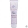 Laduree Silky Smooth Violet Conditioner 200ml*free shipping