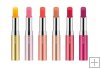 RMK Lip Care Color UV Stick *2016 summer collection