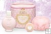 Laduree Body Treatment Kit