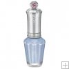 Jill Stuart Nail Lacquer R 10ml 2013 Summer collection