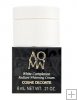 Cosme Decorte AQMW White Completion Radiant Whitening cream 6ml