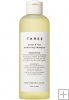 THREE scalp & hair balancing shampoo 250ml