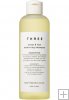 THREE scalp & hair balancing shampoo 250ml