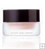 Suqqu Makeup Base Creamy