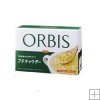 Orbis Petit Chowder (Corn Postage) 34g x 7pcs