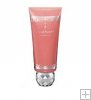Jill Stuart Berry Scrub Travel Size 30g last 1