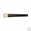 RMK Foundation Brush