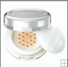 Ettusais Medicated Acne Daytime Defense Powder Extra refill*