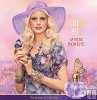 Anna sui lavie de boheme 4ml*free surface mail*