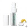 Ettusais Eye Zone Massaging Essence 15g*Free shipping