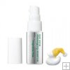 Ettusais Eye Zone Massaging Essence 15g*free shipping