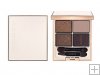 Suqqu Designing Color Eyes Palette 110*free shipping