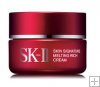 SK-II Skin Signature Melting Rich Cream 50g