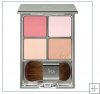 Ipsa DESIGNING FACE COLOR PALETTE*free shipping