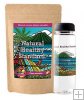 Natural Healthy Standard Pitaya Smoothie*limited*free shipping
