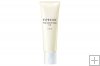 Esprique Flat Control Base UV 30g SPF25/ PA++