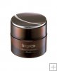 Impress Cream Foundation 30g*free shipping