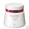 Sofina Alblanc Medicated Cleansing Cream 200g
