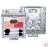JILL STUART Ribbon Couture Eyes 09 elegant silk limited edition