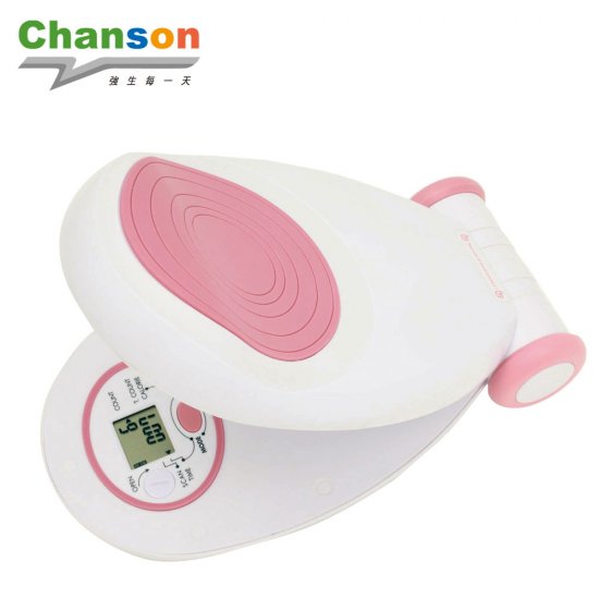 CHANSON JS-120 Shell Power*free shipping - Click Image to Close