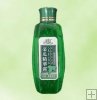 Kuan Yuan Lian Loofah Essence Hydrating Cleanser 150ml