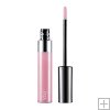 Ipsa LIP COAT GLOSS