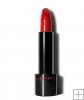 SHISEIDO Red Rouge Rouge